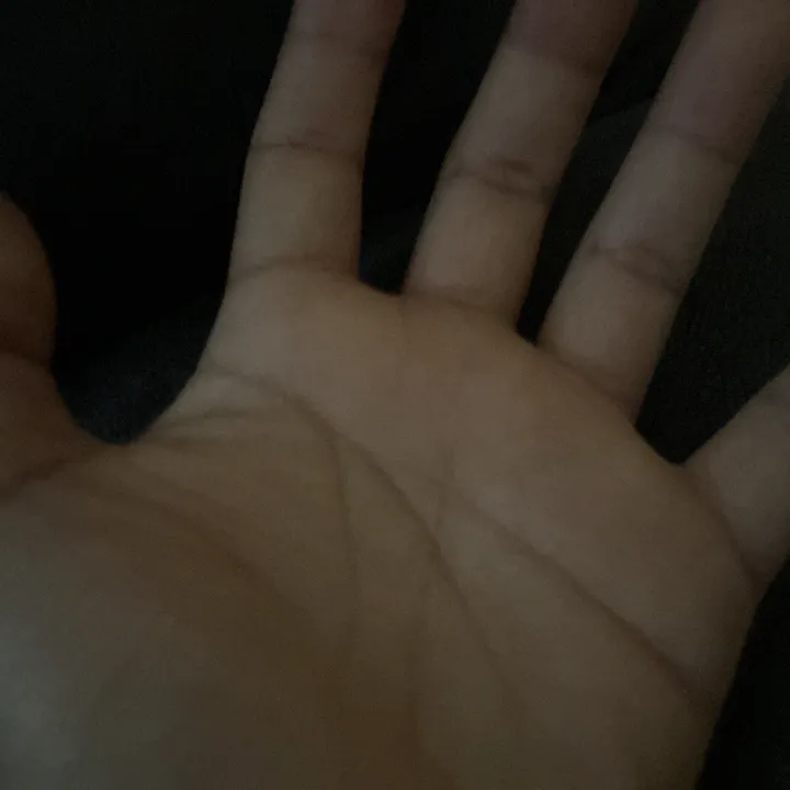 @mslilbit373