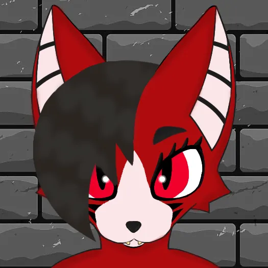 darkzy_zapz