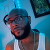 malcolmjamalgaming