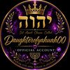 daughterofyahuah00