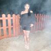 lizet.vc