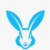 vkindapp