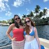 lilypalumbo25