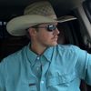 reednolantexas