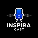 @inspira.castt
