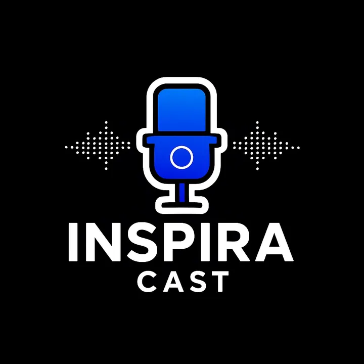 inspira.castt