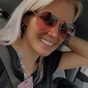 @southernmama1718
