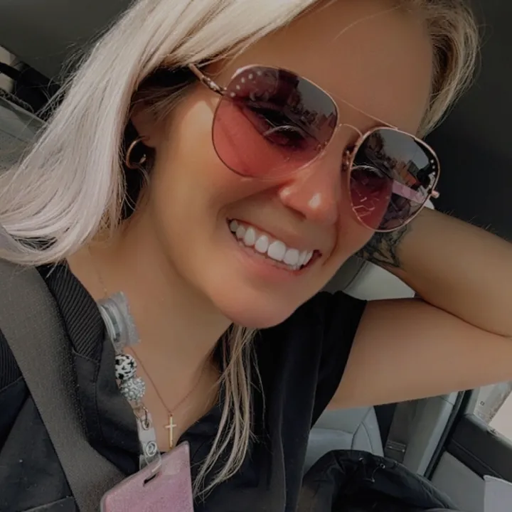 @southernmama1718