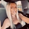leahfurda