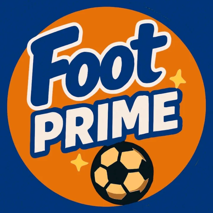 footprime_official