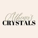 @athenascrystals