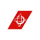 @swissportinternational
