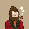 drsquatch