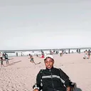 @alot_100