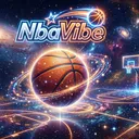 @basketballvibes.us