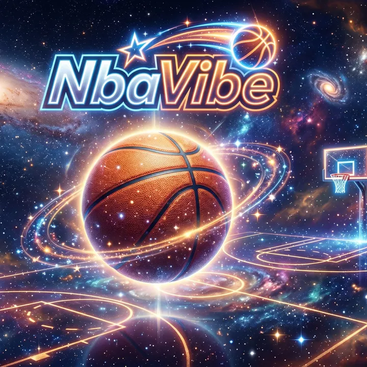 basketballvibes.us