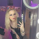 @michaelacallan