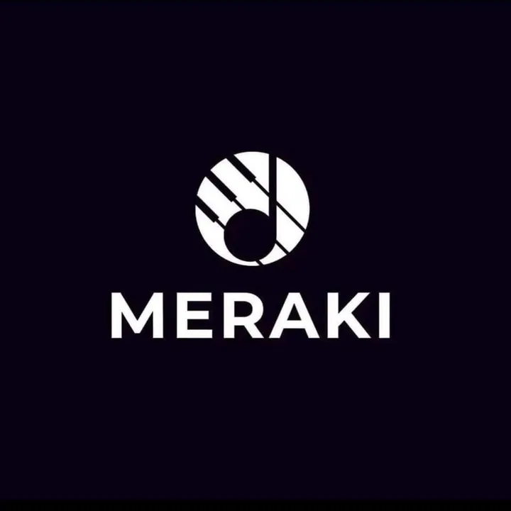 meraki.2023._