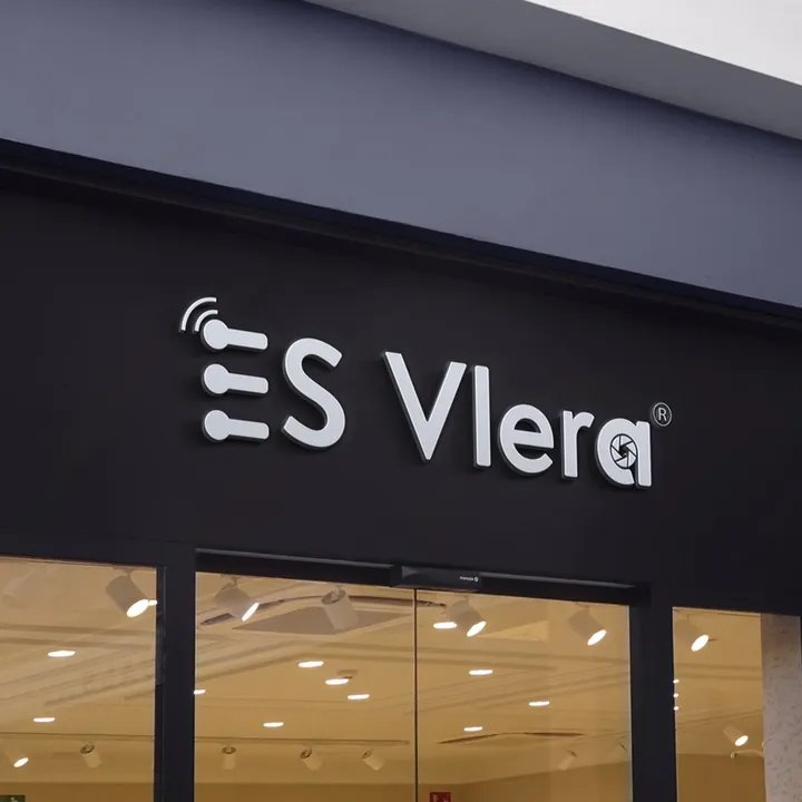 esvlera