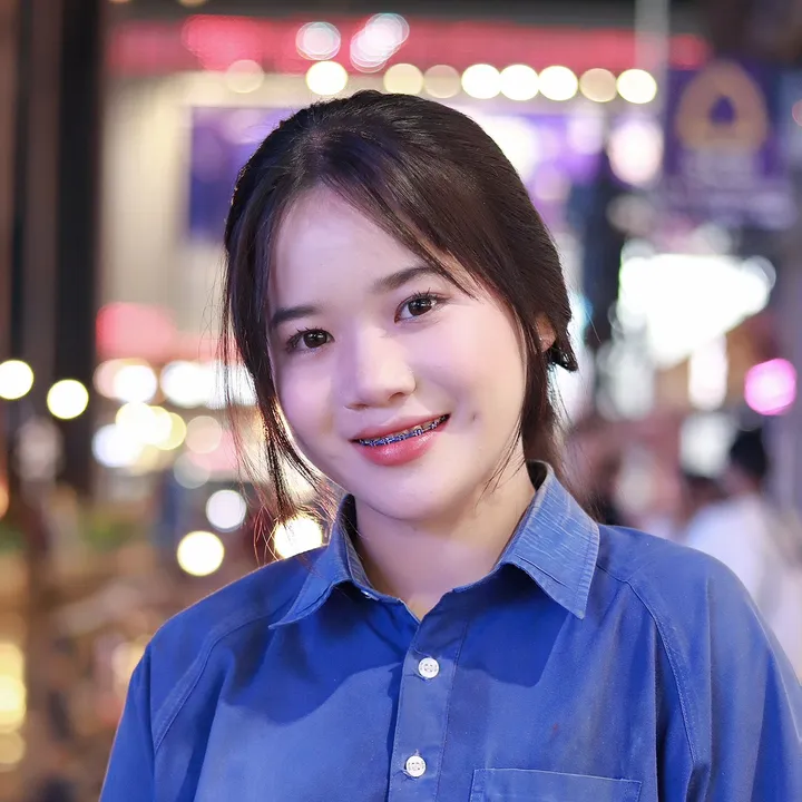 @supaporn7424