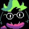 ralsei.png