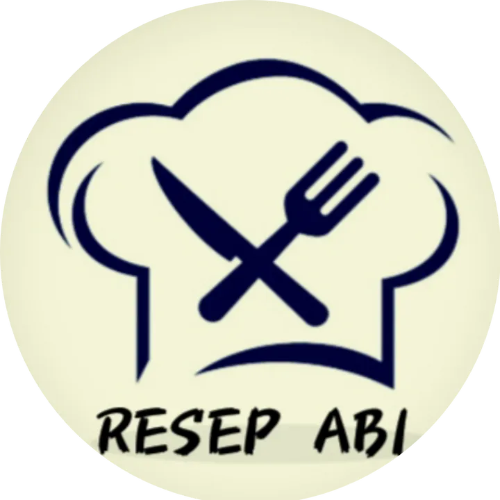 resepabi_