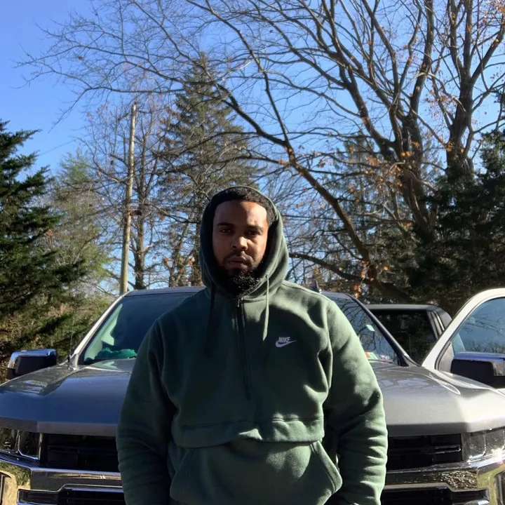 @djtoperations