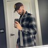 thematicsway