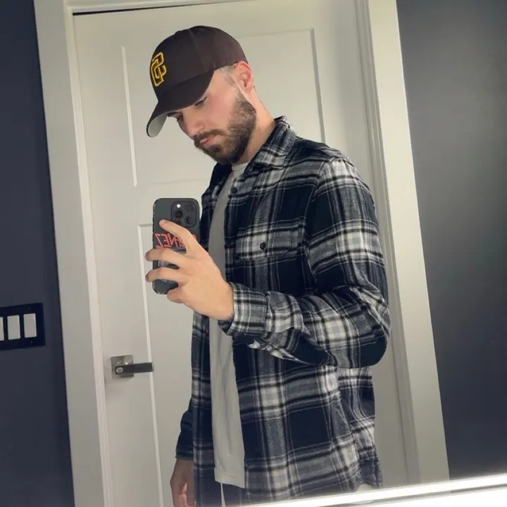 thematicsway