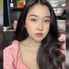 yulliaagustin13