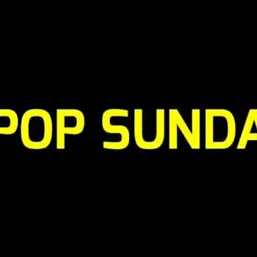 @popsunda3