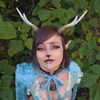 fae.wildflower