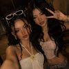 miinnie7