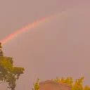 @happy_.reminders