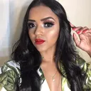 @jessycaps15