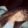 oriana_aylu03