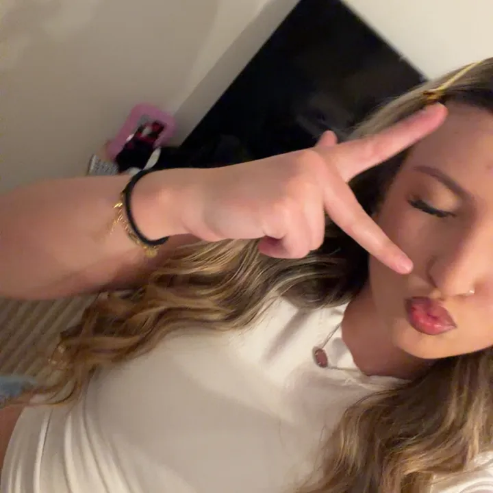 @h9846268