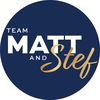 mattandstef