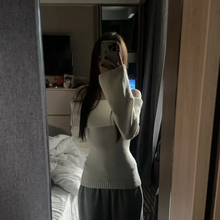1ssofa