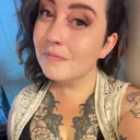 @chey961