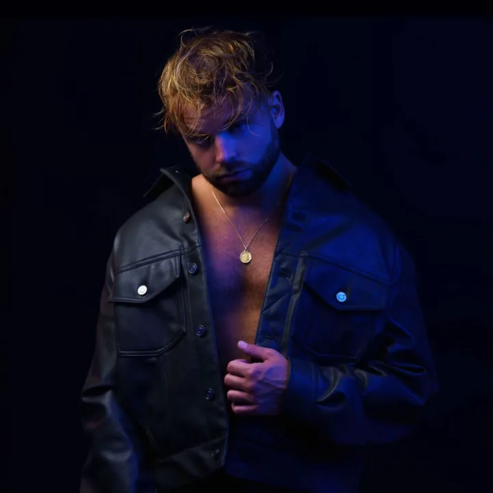 @ma2xmusic