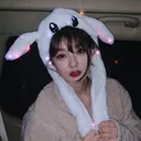 @rina_shifts