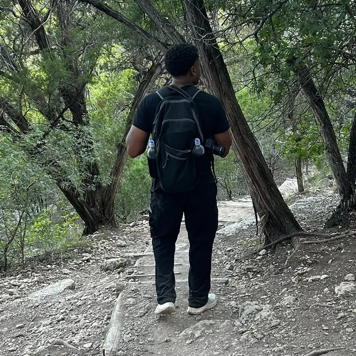@kayofilms