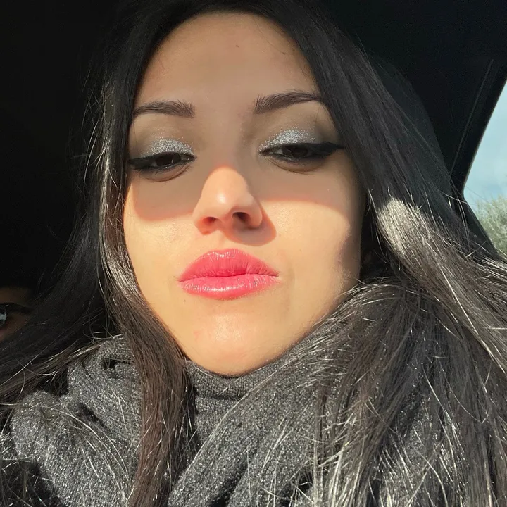 @robintra98