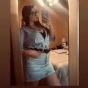 @martinaalupo_