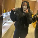 @miyahpr1v