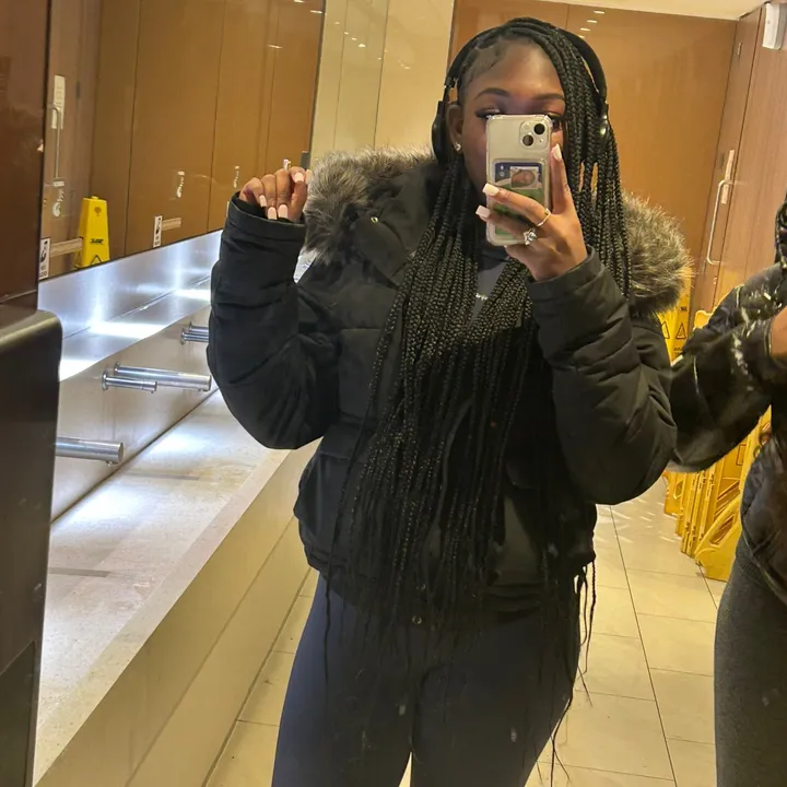 @miyahpr1v