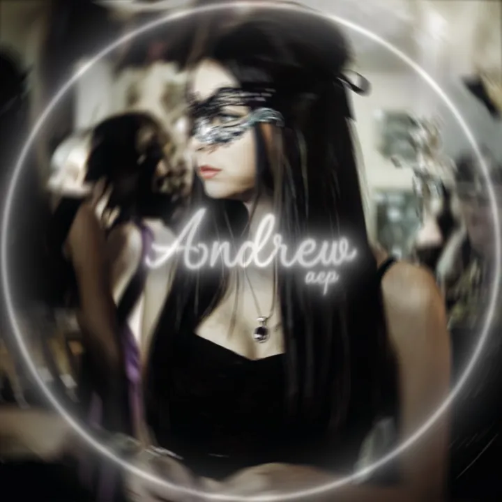 andrew_.aep