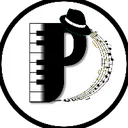 @pacilofficial