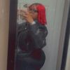 britbrat6661